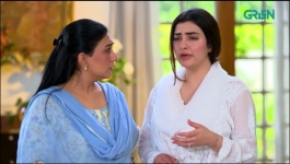Shehzadi House - Episode 14